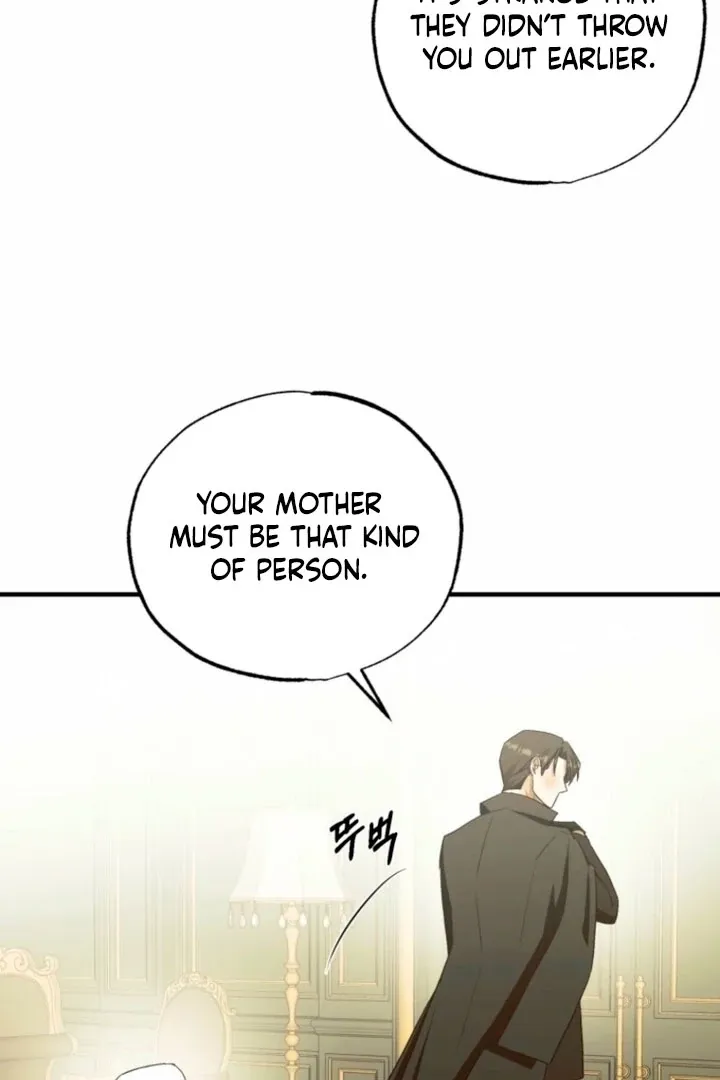 Read The Hand That Once Fed chapter 25 image 59 on Lezhin