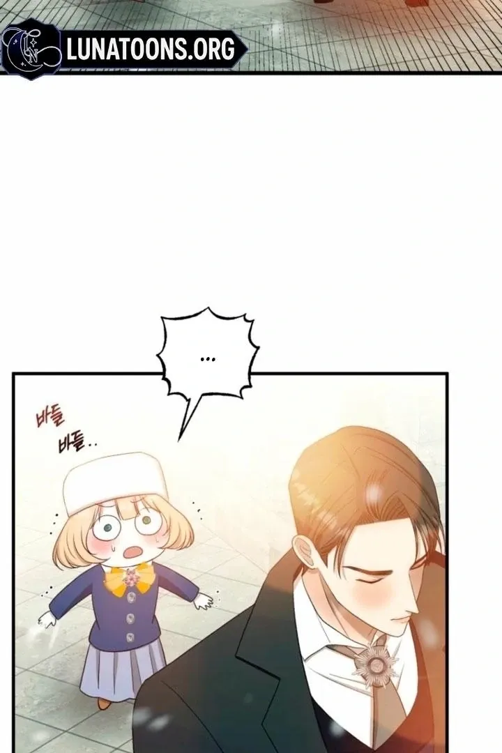 Read The Hand That Once Fed chapter 25 image 6 on Lezhin