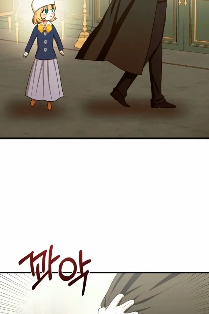 Read The Hand That Once Fed chapter 25 image 60 on Lezhin
