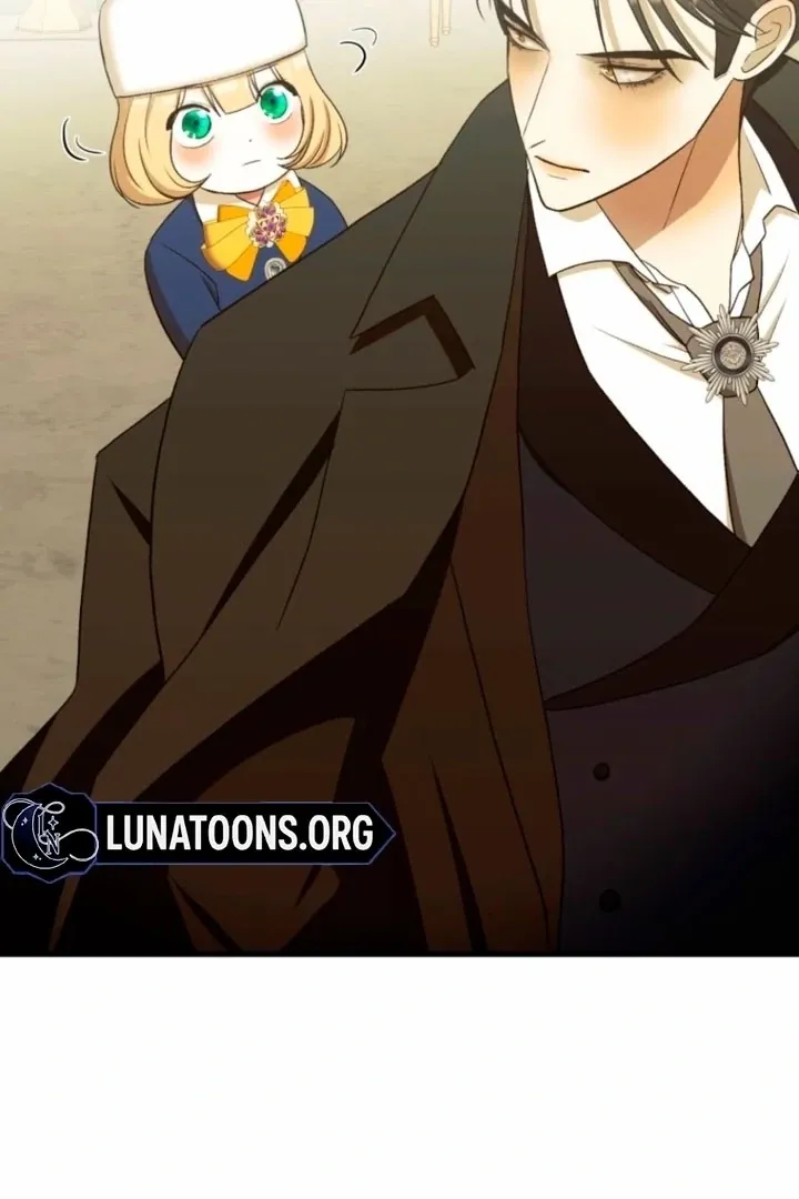 Read The Hand That Once Fed chapter 25 image 62 on Lezhin