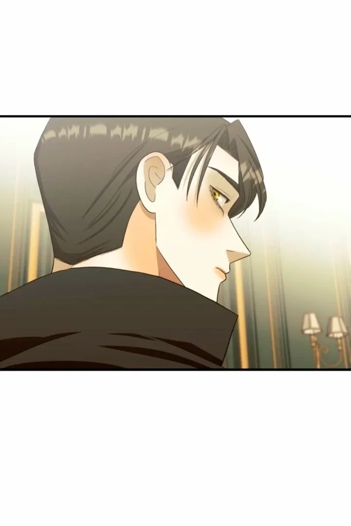 Read The Hand That Once Fed chapter 25 image 63 on Lezhin