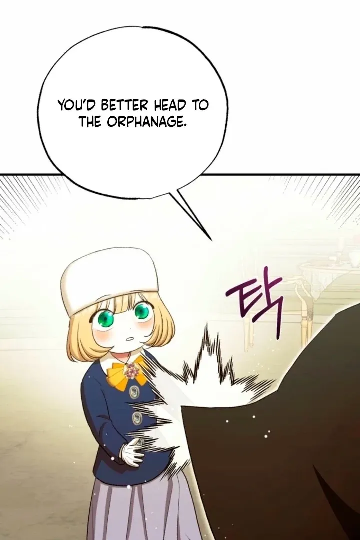 Read The Hand That Once Fed chapter 25 image 64 on Lezhin