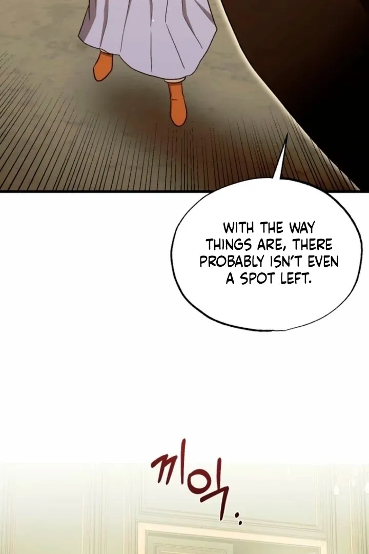 Read The Hand That Once Fed chapter 25 image 65 on Lezhin