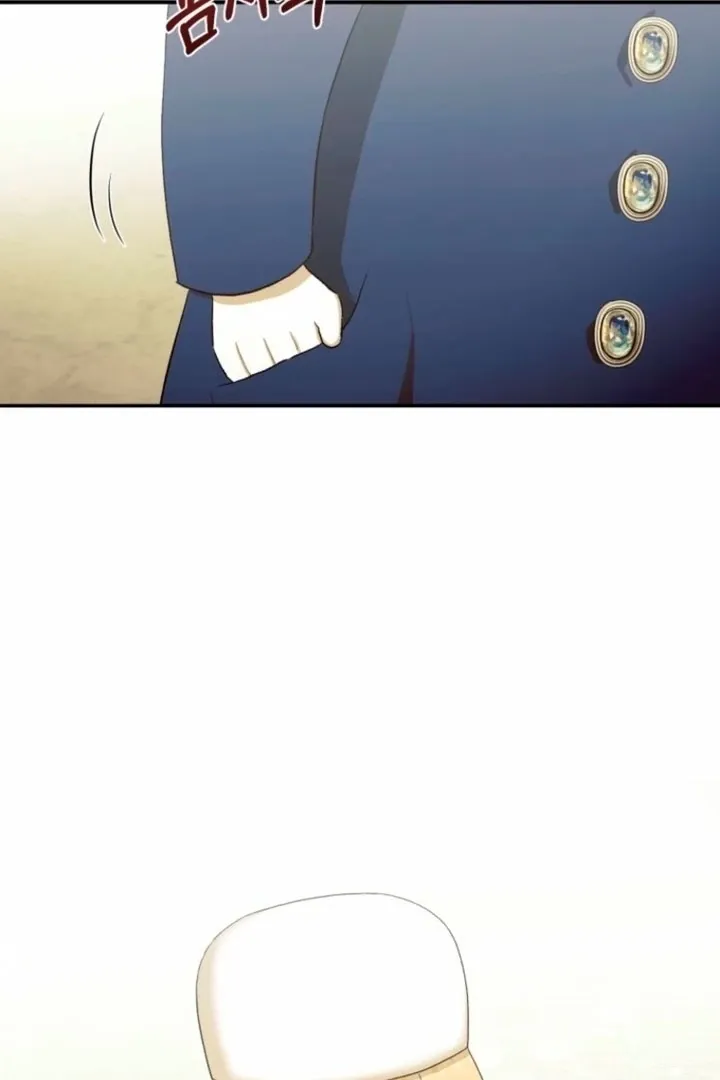 Read The Hand That Once Fed chapter 25 image 67 on Lezhin