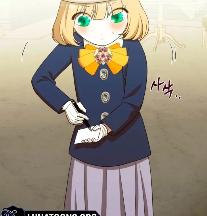 Read The Hand That Once Fed chapter 25 image 68 on Lezhin
