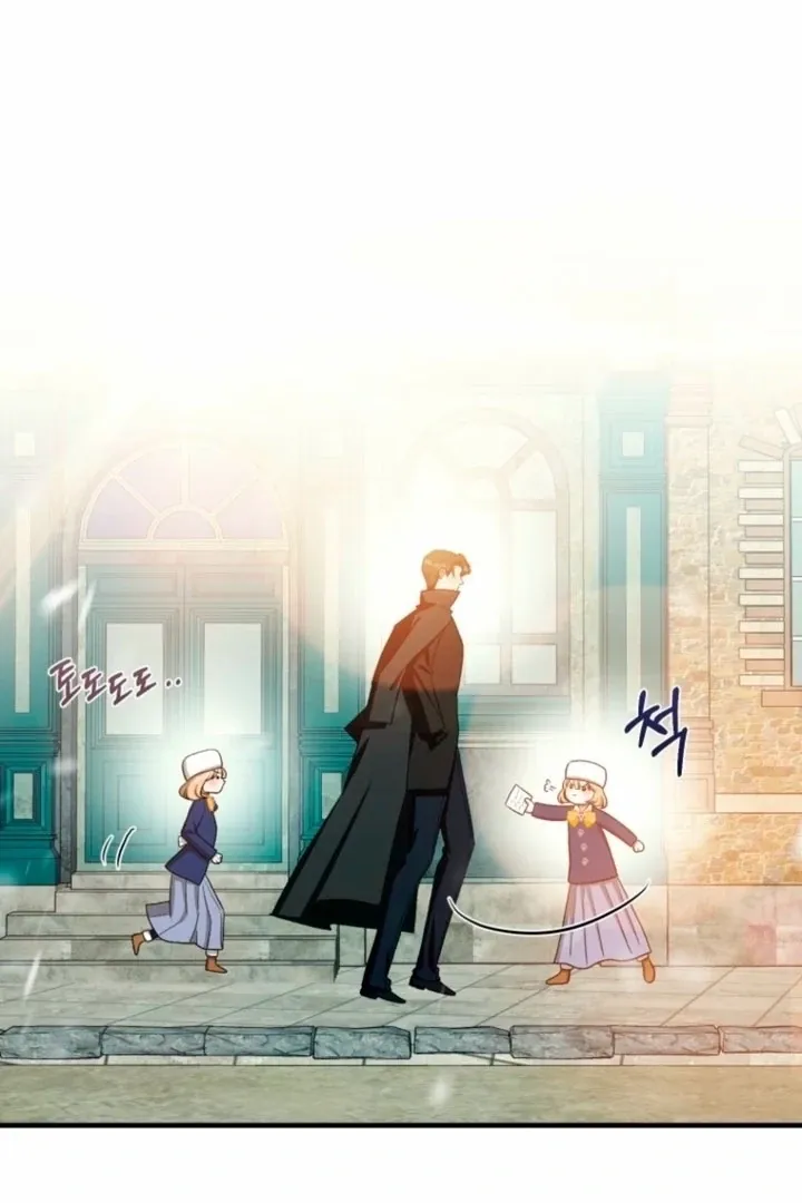 Read The Hand That Once Fed chapter 25 image 71 on Lezhin
