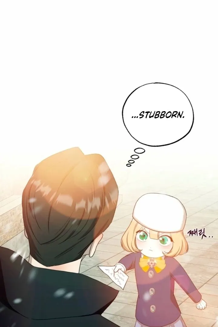 Read The Hand That Once Fed chapter 25 image 72 on Lezhin