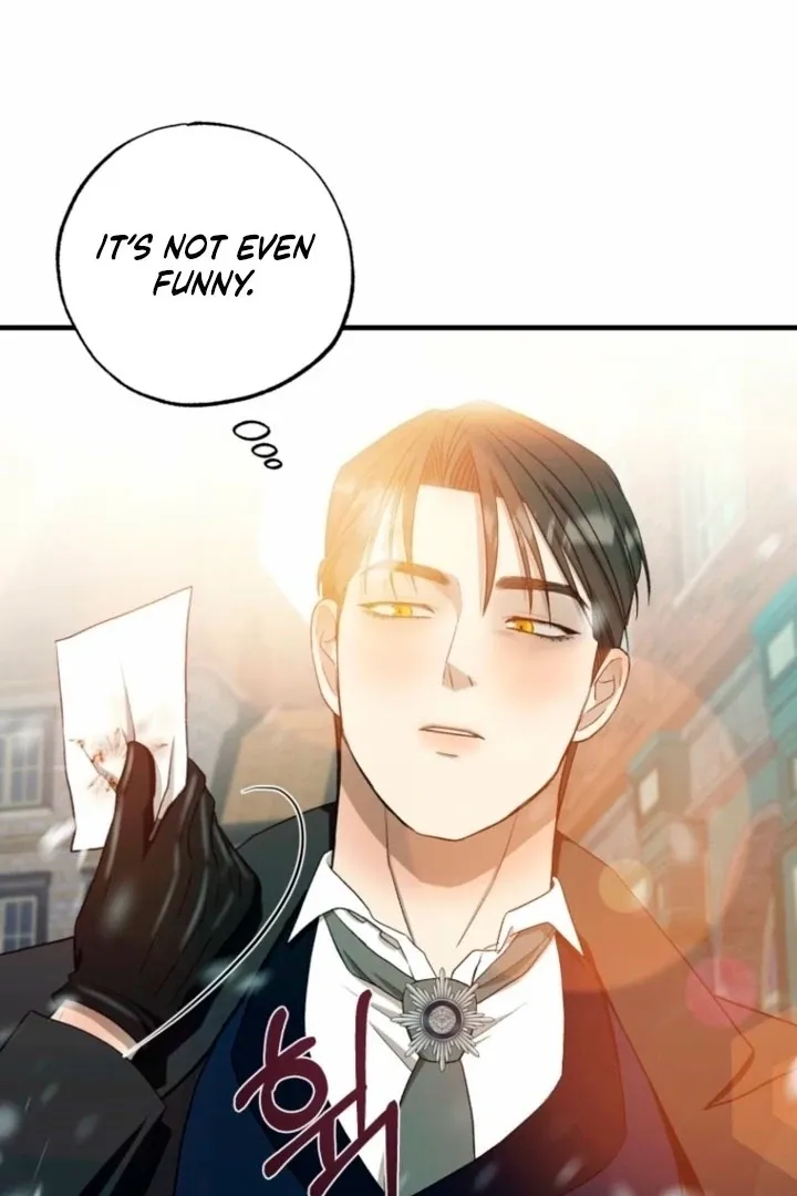 Read The Hand That Once Fed chapter 25 image 75 on Lezhin