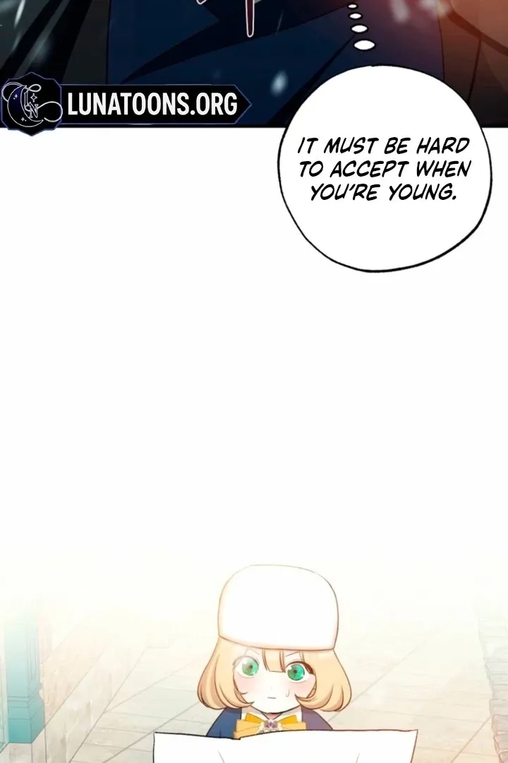 Read The Hand That Once Fed chapter 25 image 76 on Lezhin