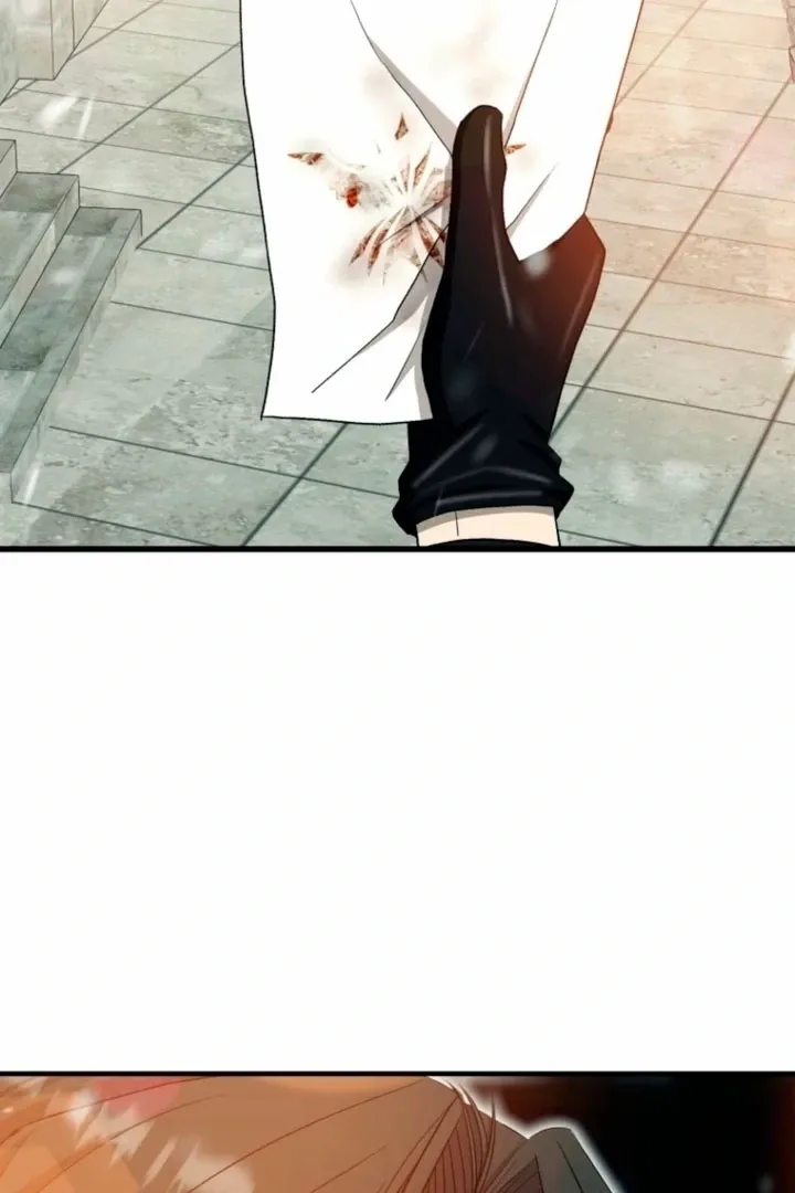 Read The Hand That Once Fed chapter 25 image 77 on Lezhin