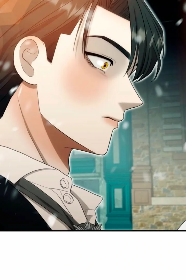 Read The Hand That Once Fed chapter 25 image 78 on Lezhin