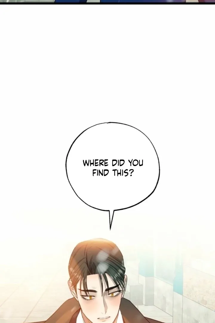 Read The Hand That Once Fed chapter 25 image 80 on Lezhin