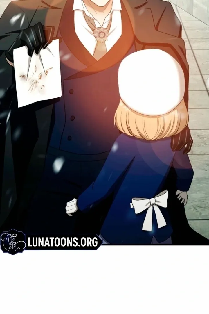 Read The Hand That Once Fed chapter 25 image 81 on Lezhin