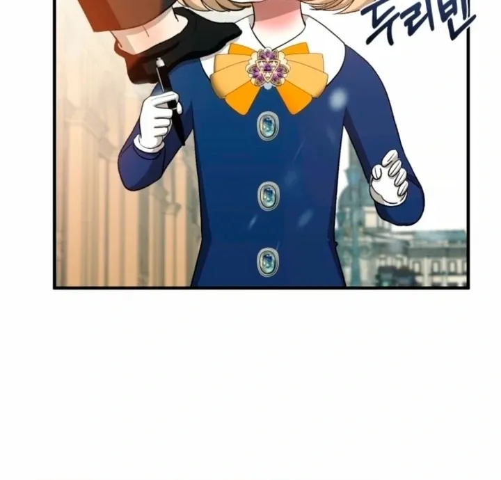 Read The Hand That Once Fed chapter 25 image 83 on Lezhin