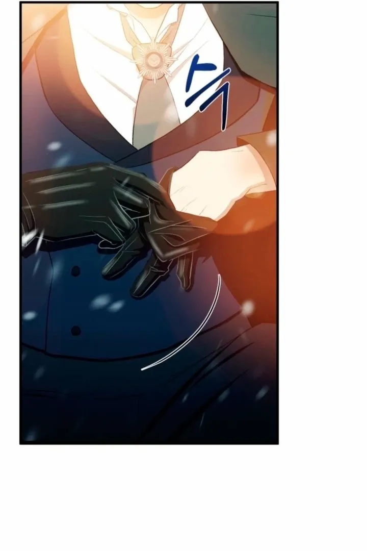 Read The Hand That Once Fed chapter 25 image 84 on Lezhin