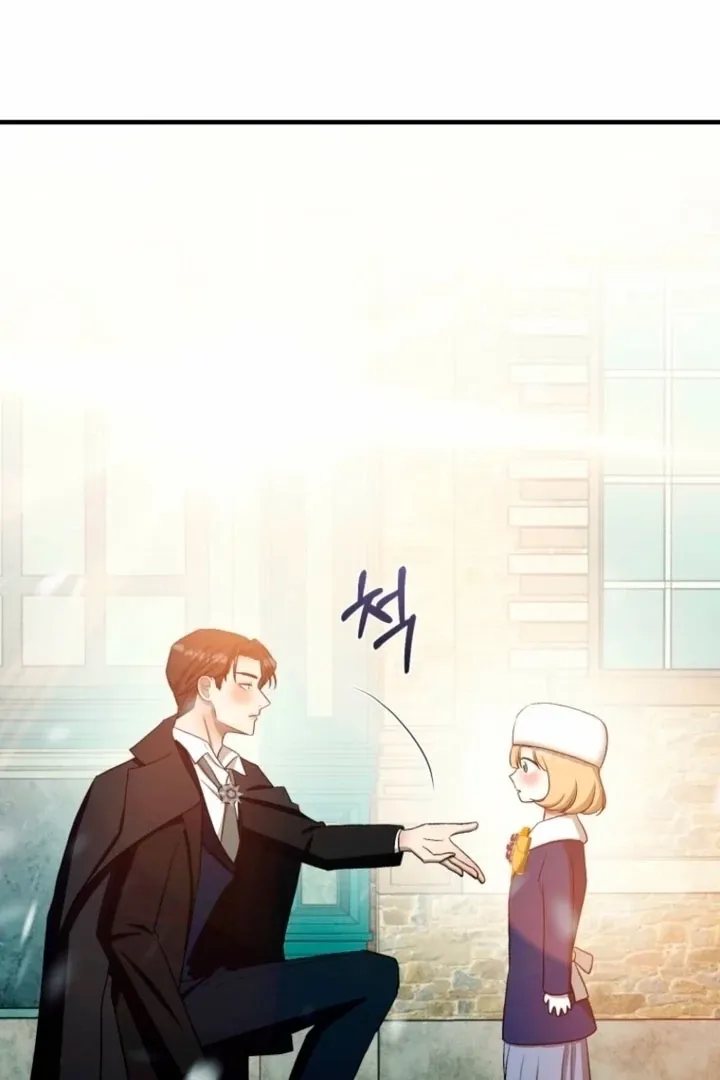 Read The Hand That Once Fed chapter 25 image 85 on Lezhin