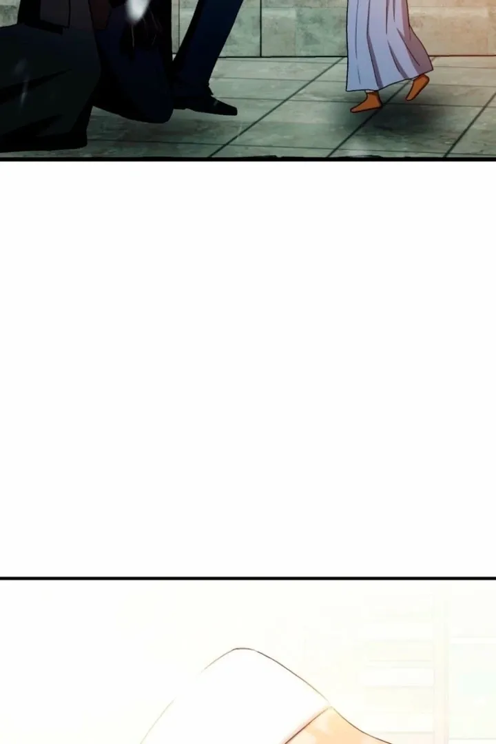 Read The Hand That Once Fed chapter 25 image 86 on Lezhin