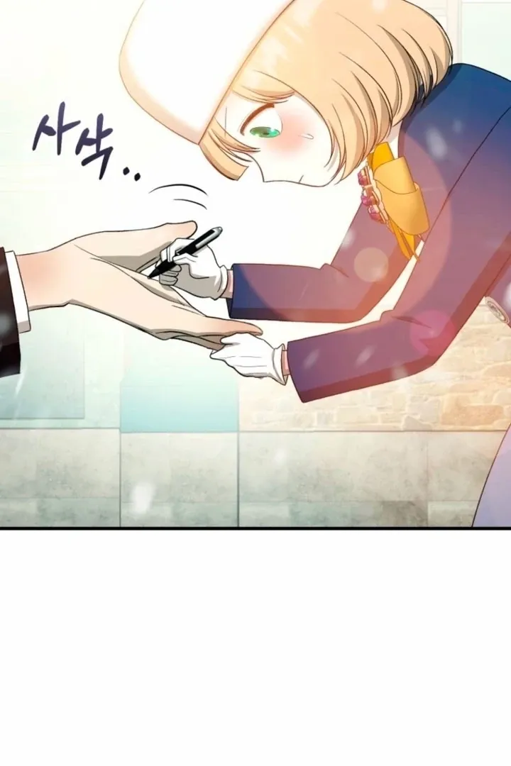Read The Hand That Once Fed chapter 25 image 87 on Lezhin
