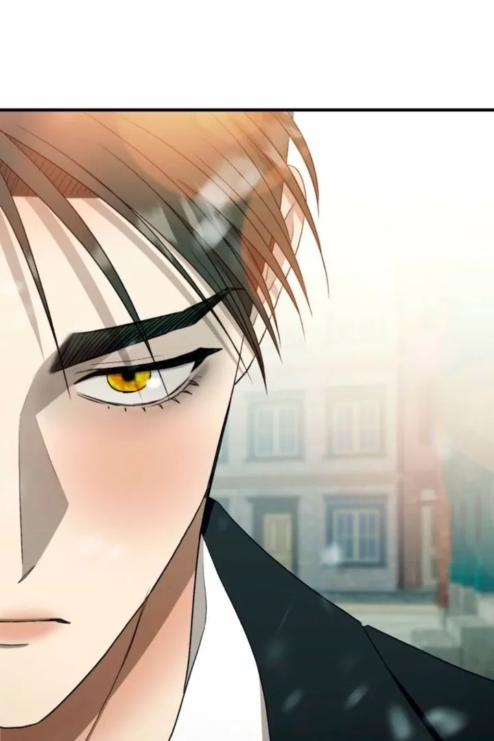 Read The Hand That Once Fed chapter 25 image 88 on Lezhin