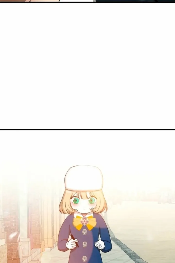 Read The Hand That Once Fed chapter 25 image 89 on Lezhin