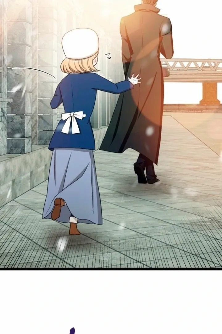 Read The Hand That Once Fed chapter 25 image 9 on Lezhin