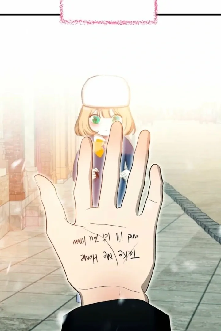 Read The Hand That Once Fed chapter 25 image 91 on Lezhin