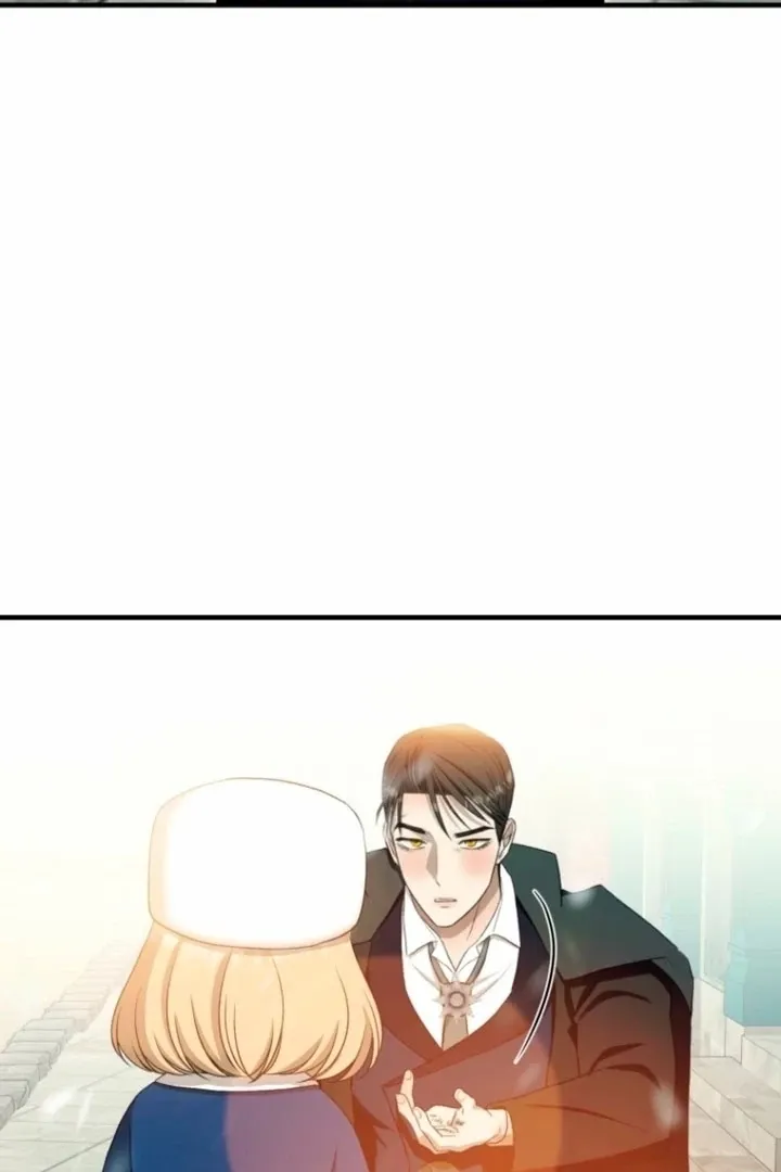 Read The Hand That Once Fed chapter 25 image 92 on Lezhin