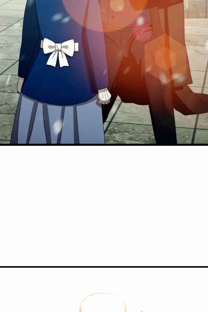 Read The Hand That Once Fed chapter 25 image 93 on Lezhin