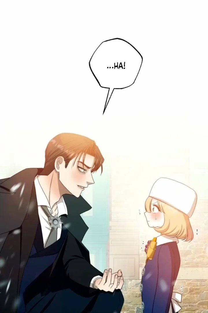 Read The Hand That Once Fed chapter 25 image 95 on Lezhin