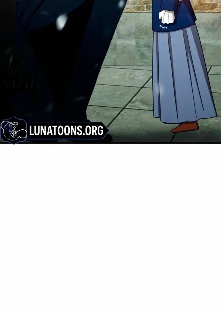Read The Hand That Once Fed chapter 25 image 96 on Lezhin