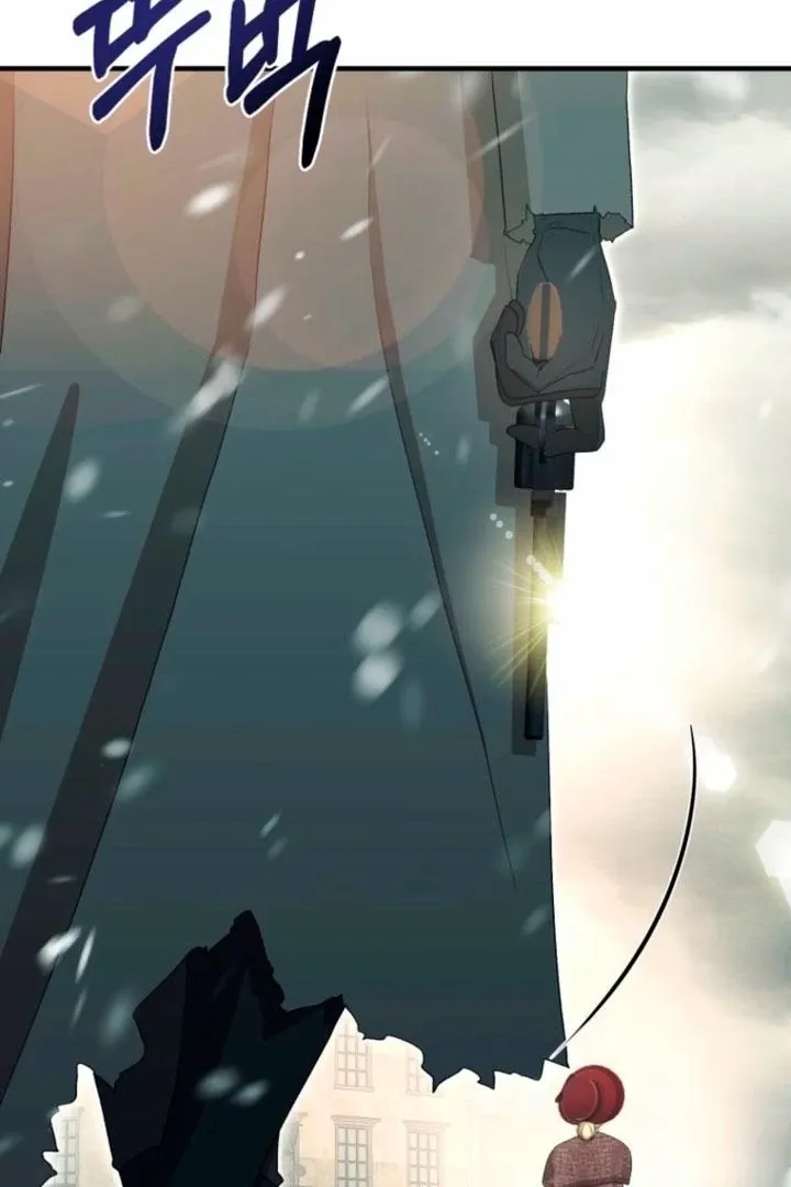 Read The Hand That Once Fed chapter 26 image 10 on Lezhin