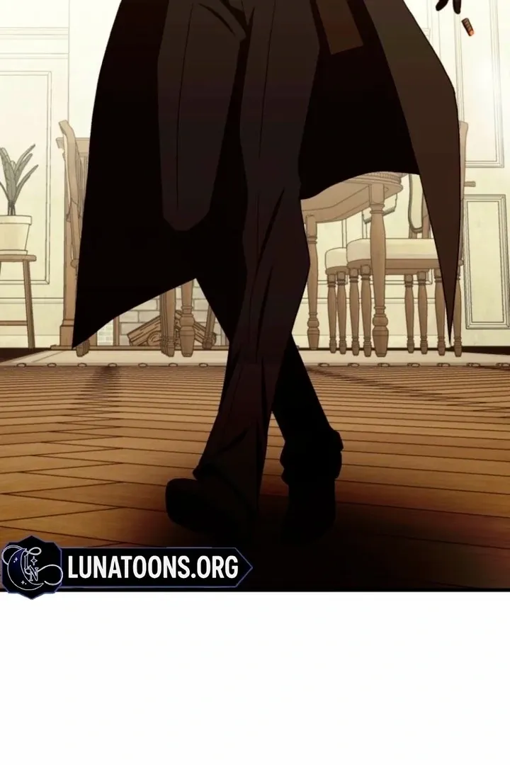 Read The Hand That Once Fed chapter 26 image 100 on Lezhin