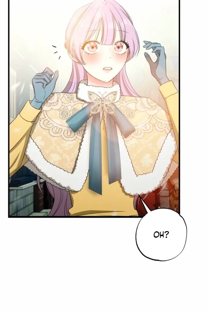 Read The Hand That Once Fed chapter 26 image 17 on Lezhin
