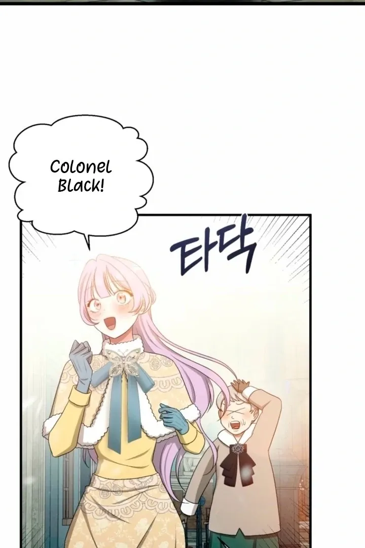 Read The Hand That Once Fed chapter 26 image 19 on Lezhin