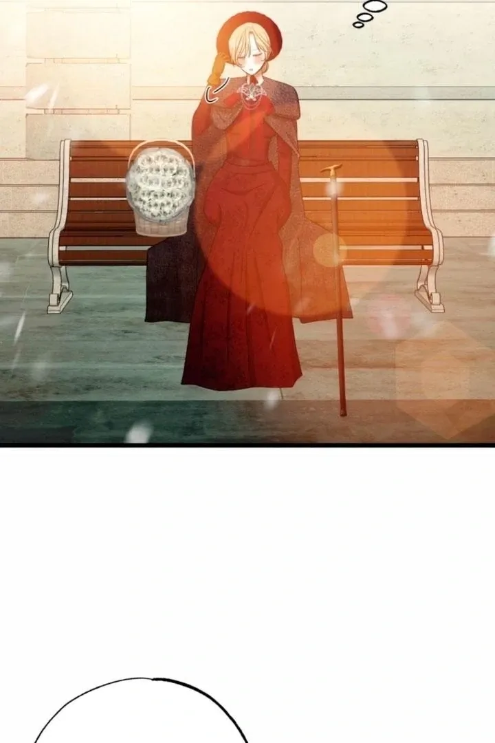 Read The Hand That Once Fed chapter 26 image 2 on Lezhin