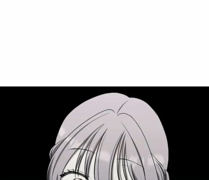 Read The Hand That Once Fed chapter 26 image 26 on Lezhin