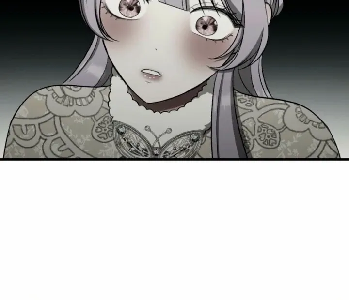 Read The Hand That Once Fed chapter 26 image 27 on Lezhin