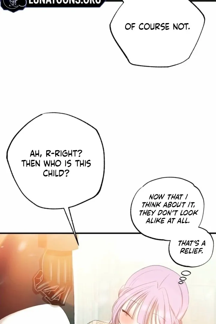 Read The Hand That Once Fed chapter 26 image 29 on Lezhin