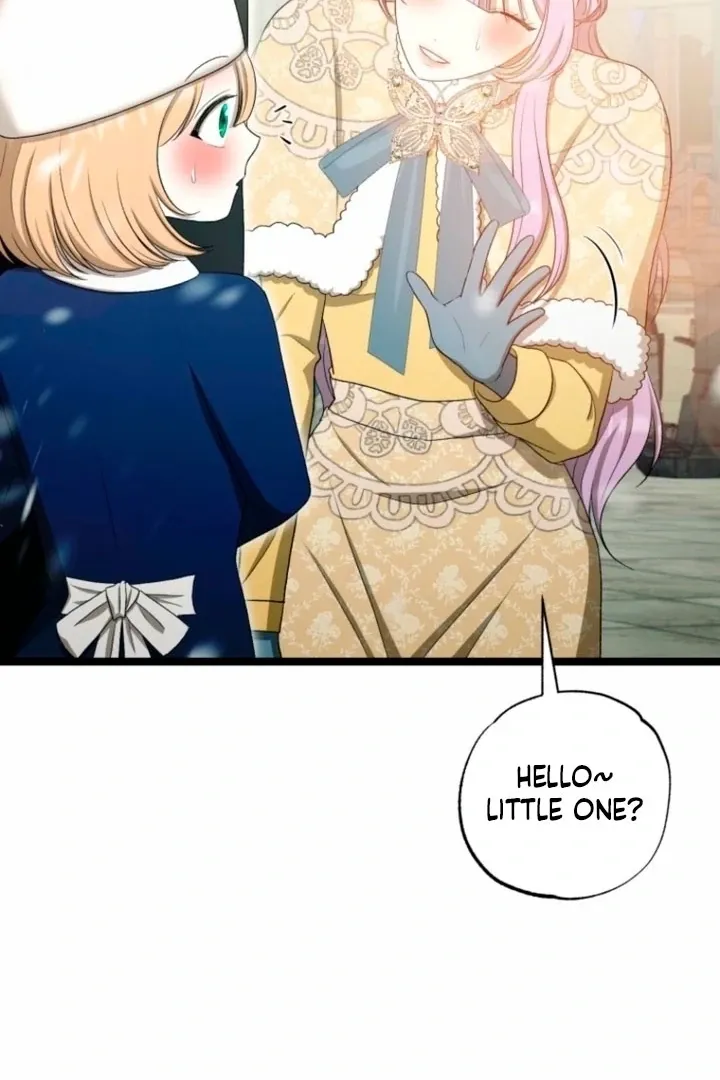 Read The Hand That Once Fed chapter 26 image 30 on Lezhin