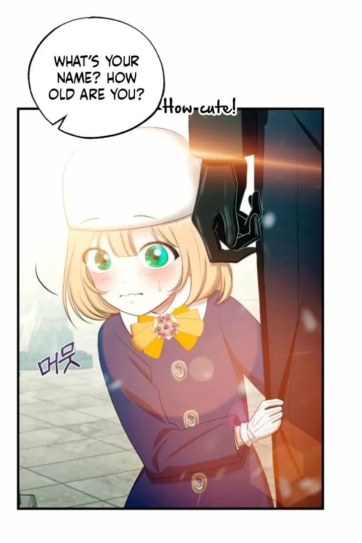 Read The Hand That Once Fed chapter 26 image 31 on Lezhin