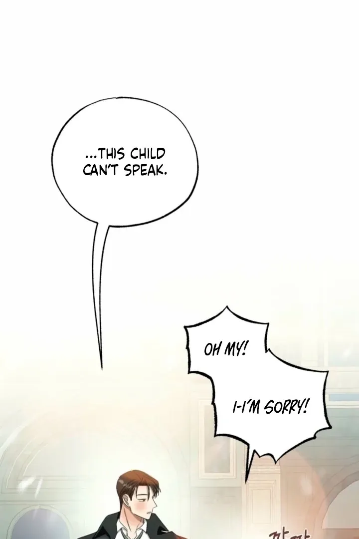 Read The Hand That Once Fed chapter 26 image 32 on Lezhin