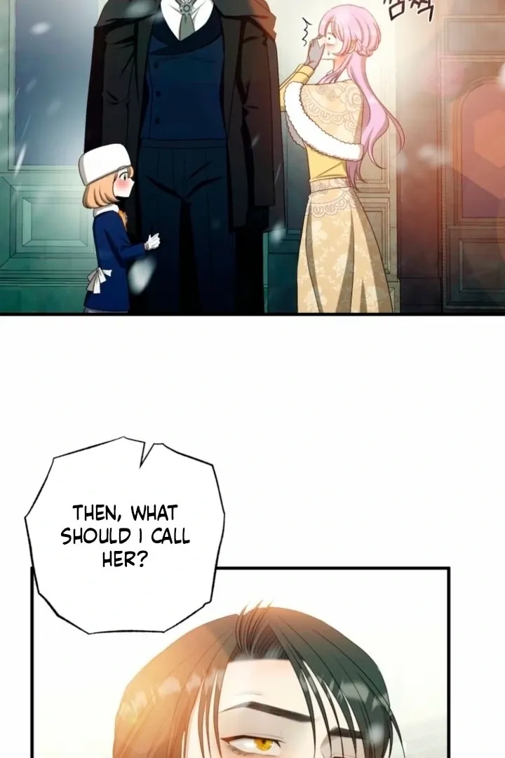 Read The Hand That Once Fed chapter 26 image 33 on Lezhin