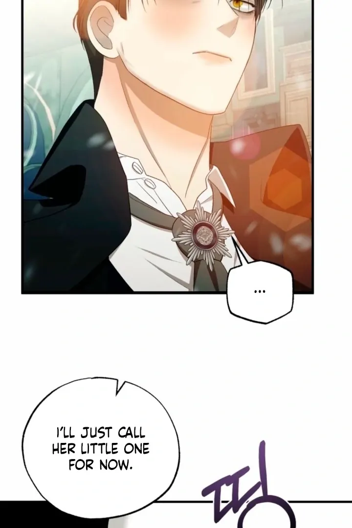 Read The Hand That Once Fed chapter 26 image 34 on Lezhin