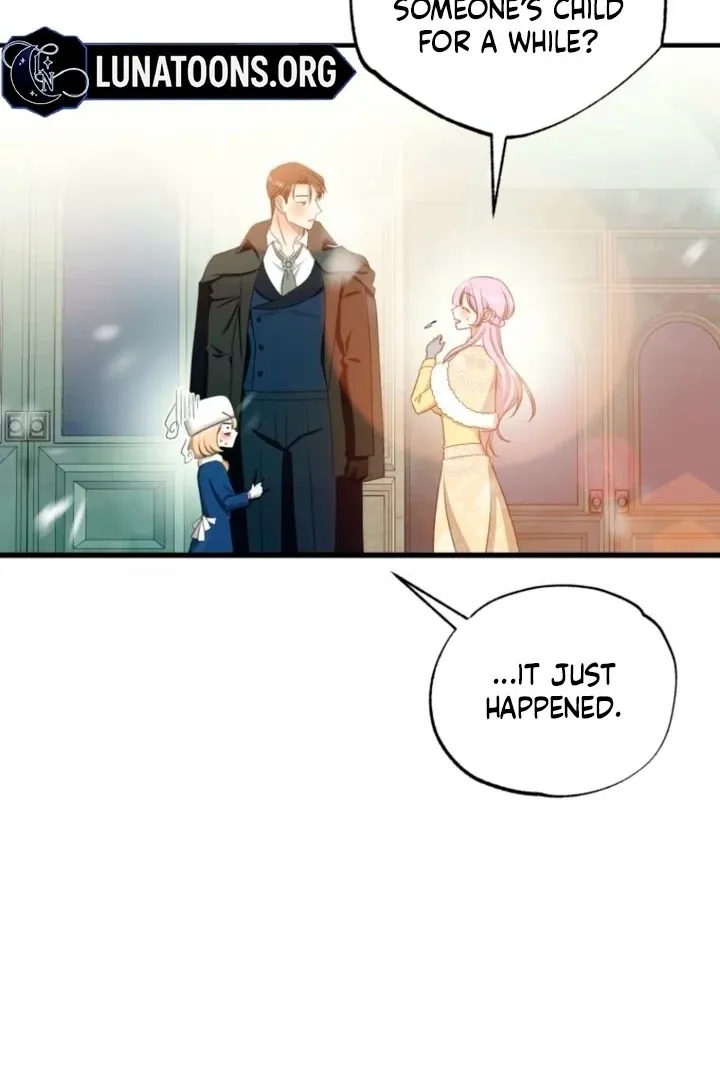 Read The Hand That Once Fed chapter 26 image 36 on Lezhin