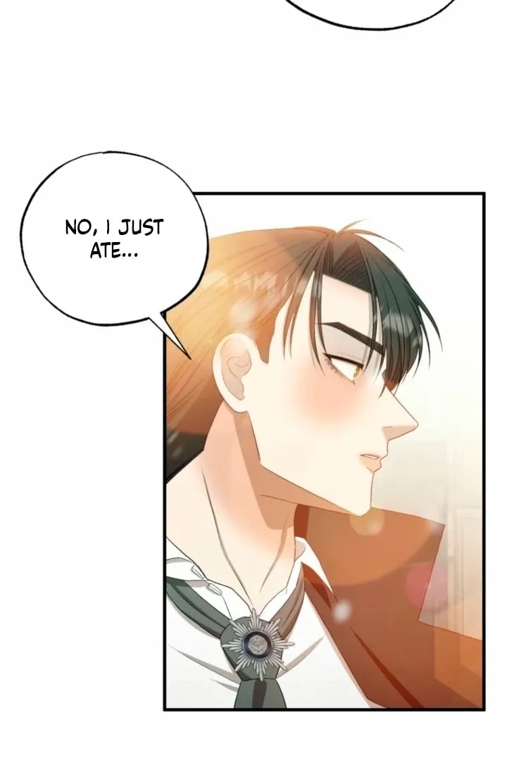 Read The Hand That Once Fed chapter 26 image 38 on Lezhin