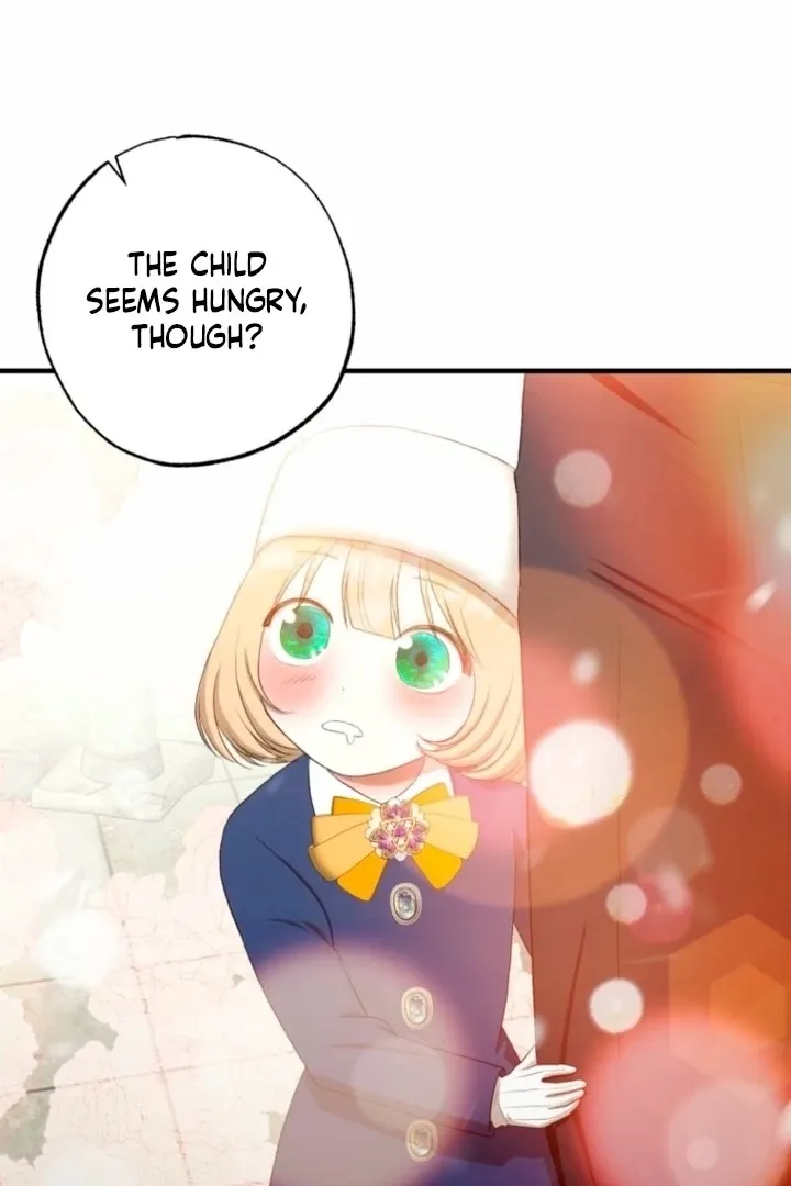 Read The Hand That Once Fed chapter 26 image 39 on Lezhin