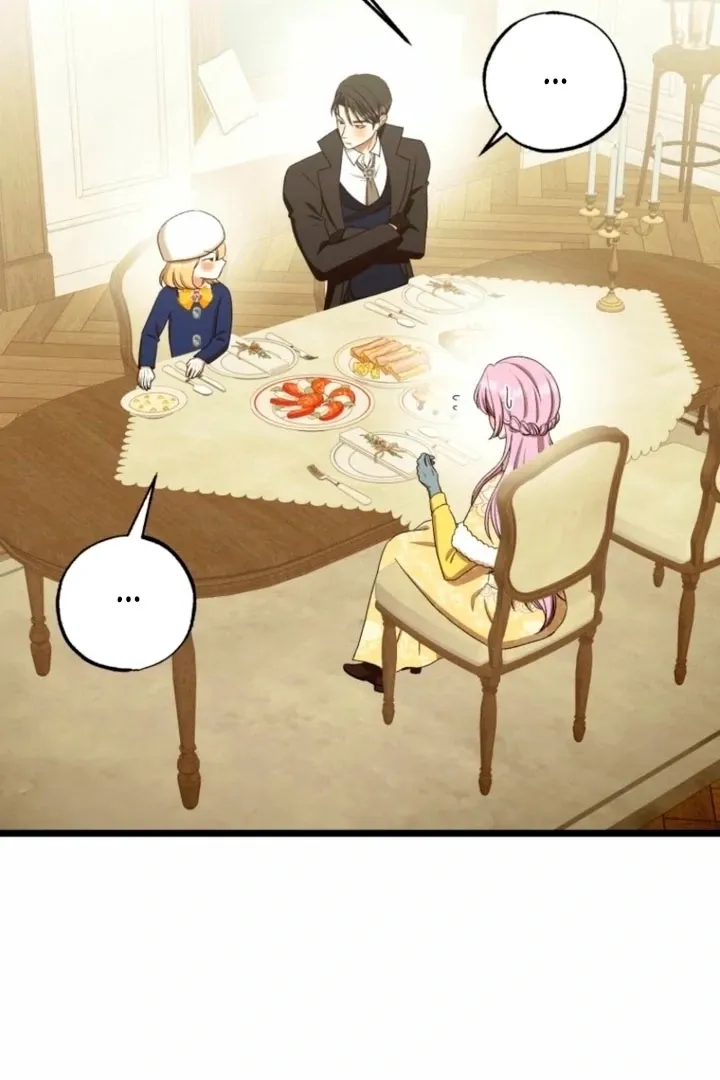 Read The Hand That Once Fed chapter 26 image 46 on Lezhin