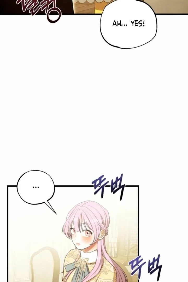 Read The Hand That Once Fed chapter 26 image 48 on Lezhin