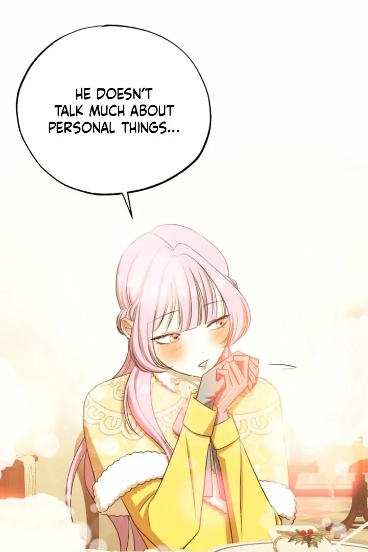 Read The Hand That Once Fed chapter 26 image 52 on Lezhin