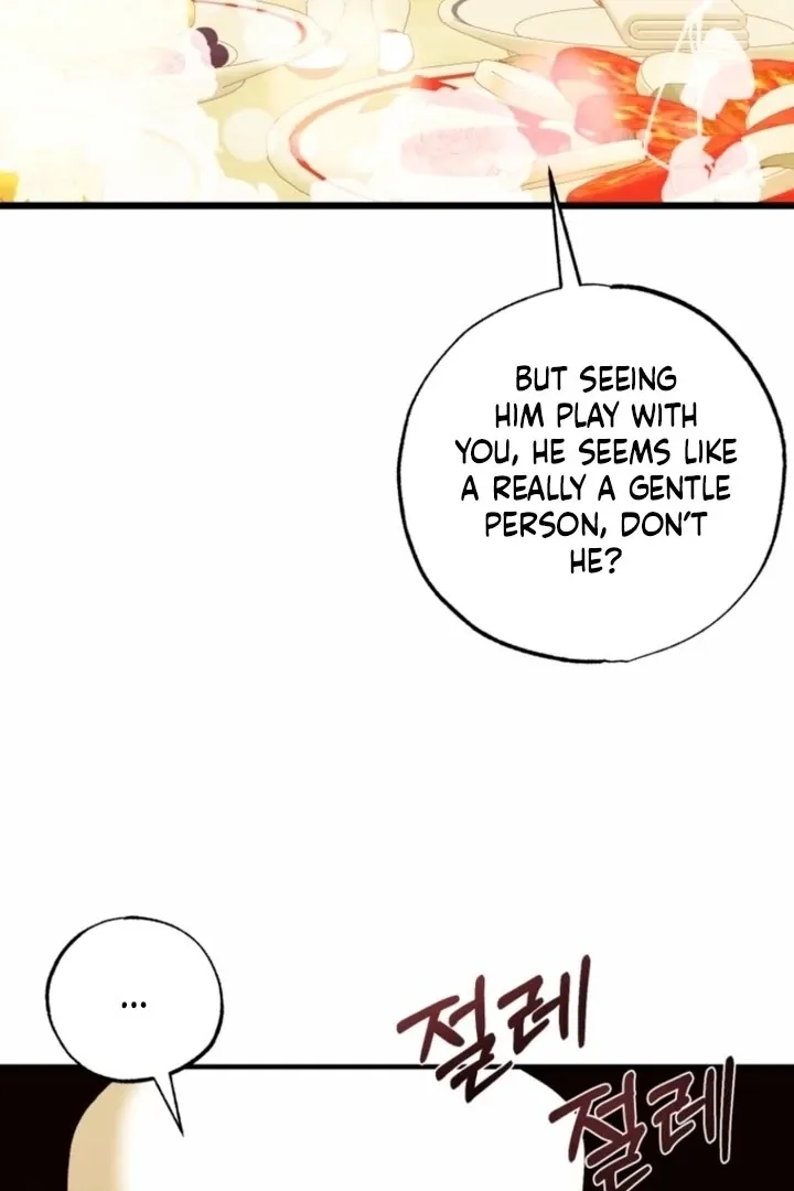 Read The Hand That Once Fed chapter 26 image 53 on Lezhin